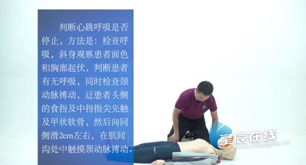 操三八最新视频掀起全网热议!