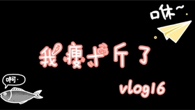 操三八最新视频掀起全网热议!