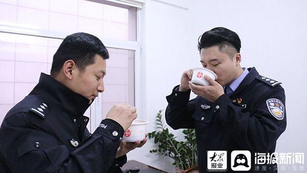洗车服务 第87页