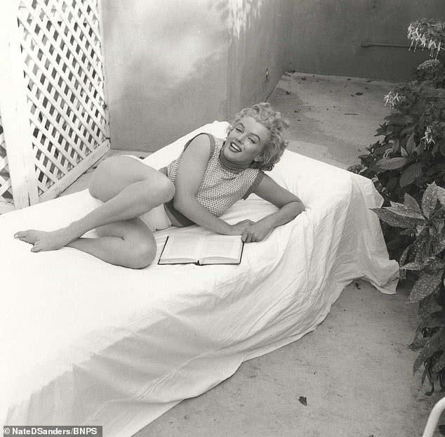 最新美国科技巨献电影大片,重塑生活想象!