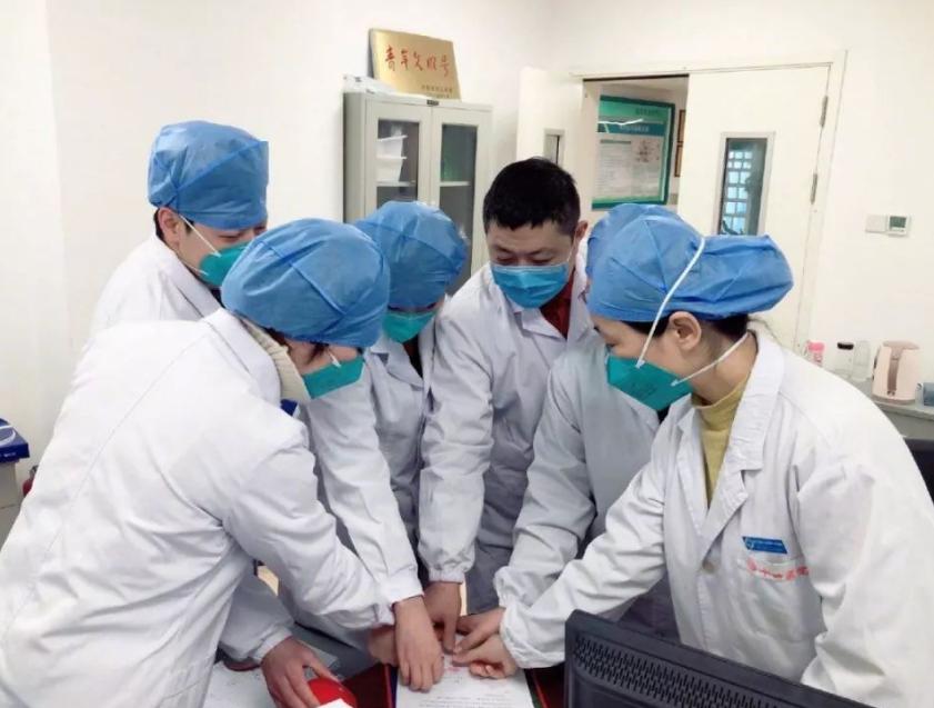 最新涨薪消息揭秘,小巷中的宝藏与探索之旅