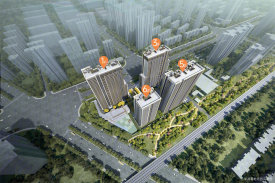 登封最新房价动态，城市变迁中的自信与成就并行之路