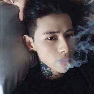 停车场服 第89页