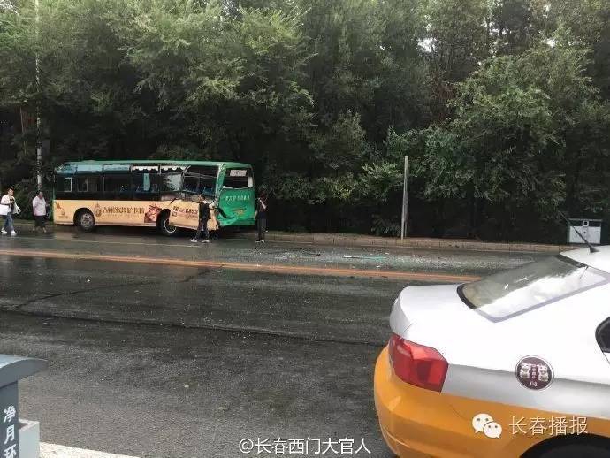 双阳车祸事件,心灵与自然的交织之旅