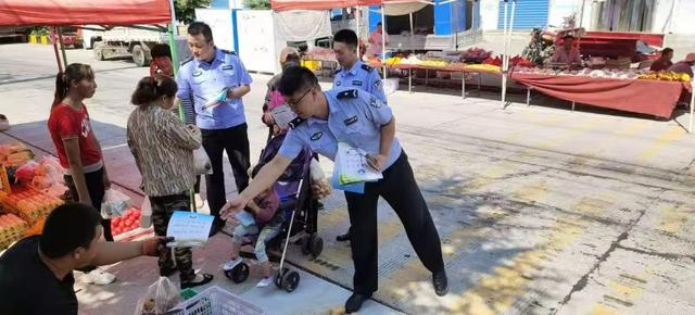 铜川最新吸毒案件详解,从初学者到进阶用户的步骤指南