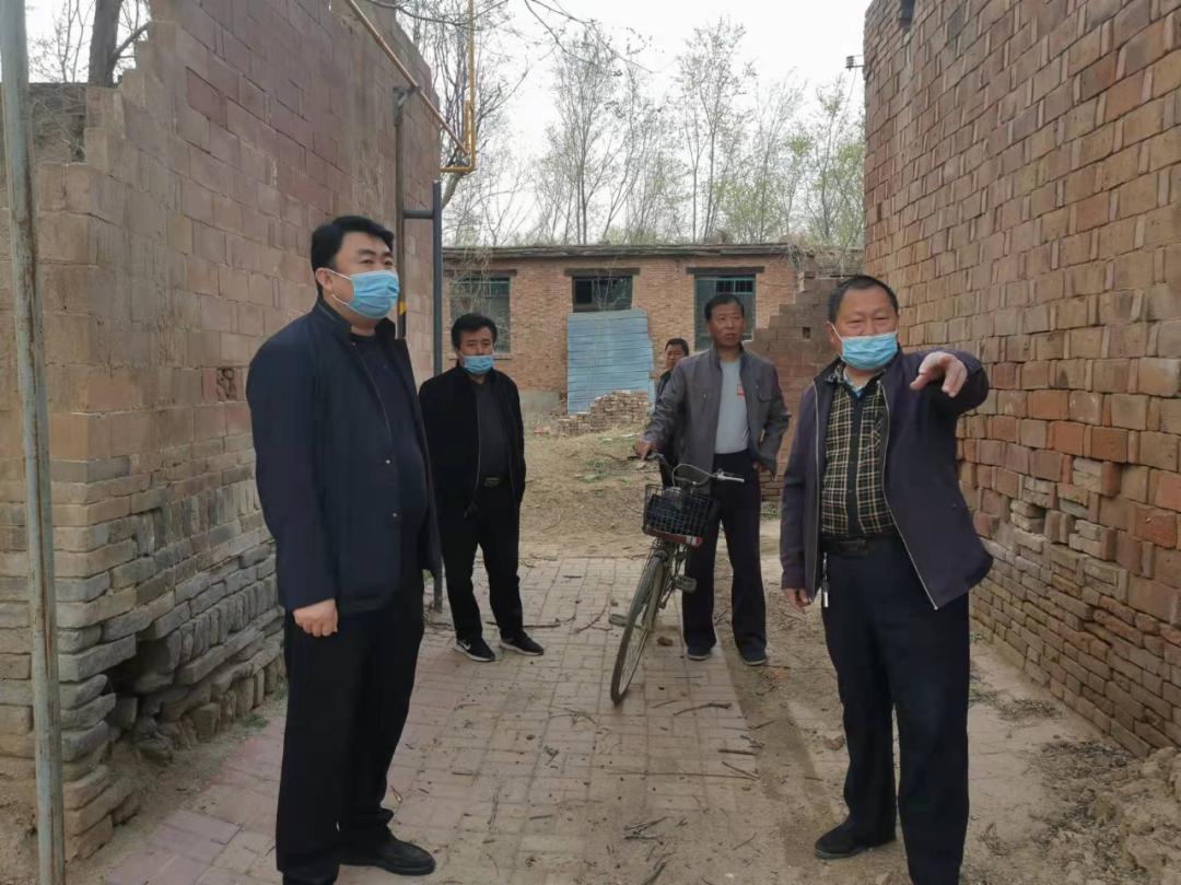 临城最新新闻，学习变革的力量，自信成就感的旅程探索