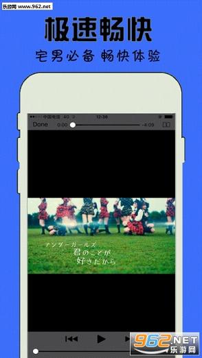 Tikuso最新版，轻松掌握流行趋势的必备工具！