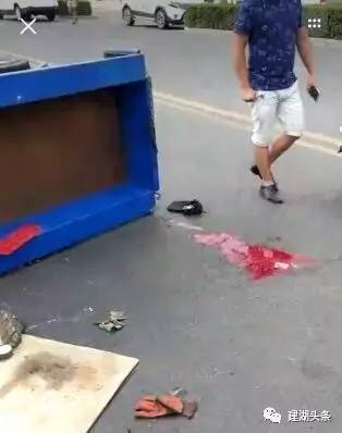 建湖最新车祸事件揭示,智能安全驾驶的未来已来临