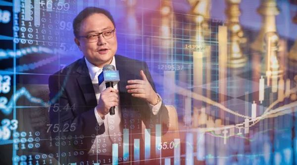 最新罗辑思维，探索、挑战与未来趋势展望