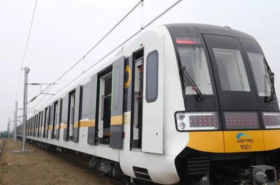 成都地铁最新线路图,科技重塑城市脉络,无缝出行体验畅享