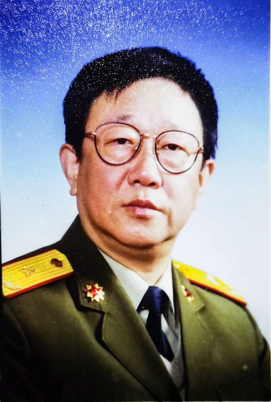 新绛最新招聘信息发布✨