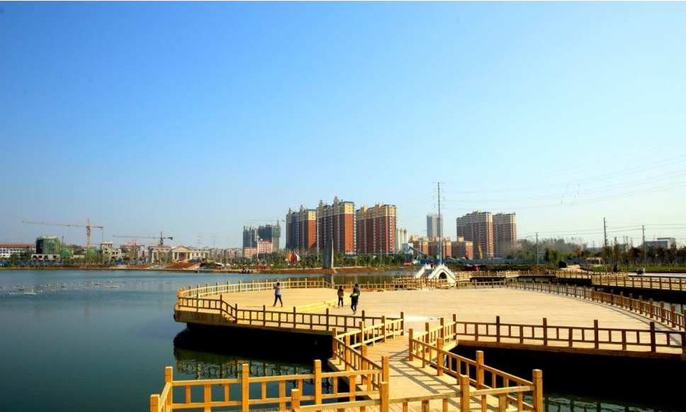 鹿邑最新房价趋势深度探讨与观点阐述