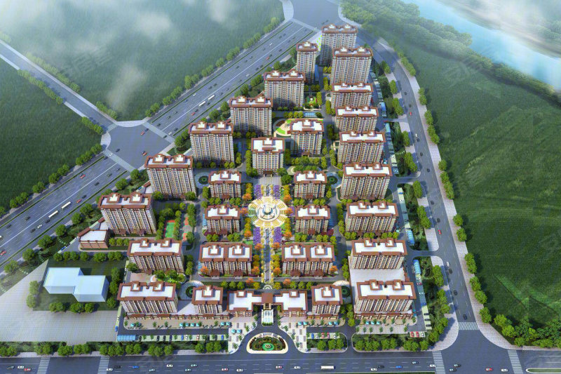 鹿邑最新房价趋势深度探讨与观点阐述