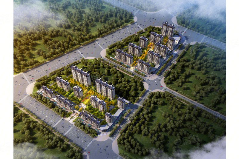 鹿邑最新房价趋势深度探讨与观点阐述