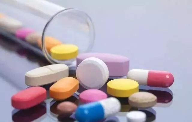 最新药品代理，开启医药人生之旅，一路向前迈进