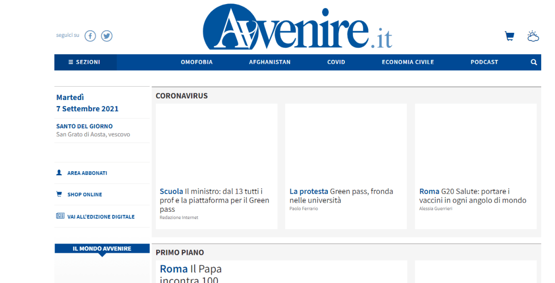 AVgle最新网站,学习变化,激发自信与成就感的平台