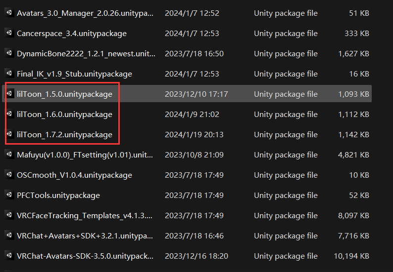 AVgle最新网站,学习变化,激发自信与成就感的平台