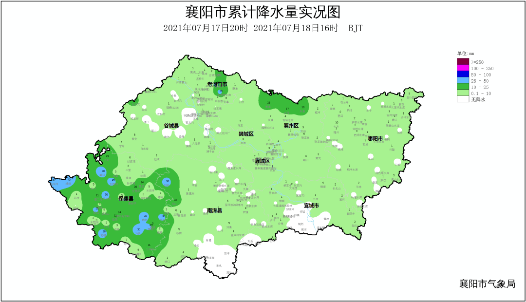 洗车服务 第86页