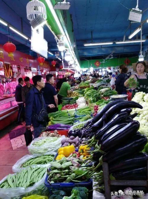 莱阳最新招工热潮，科技革新引领未来工作新体验