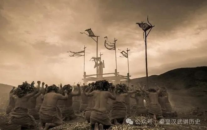 夏朝最新考古发现及其观点论述揭秘