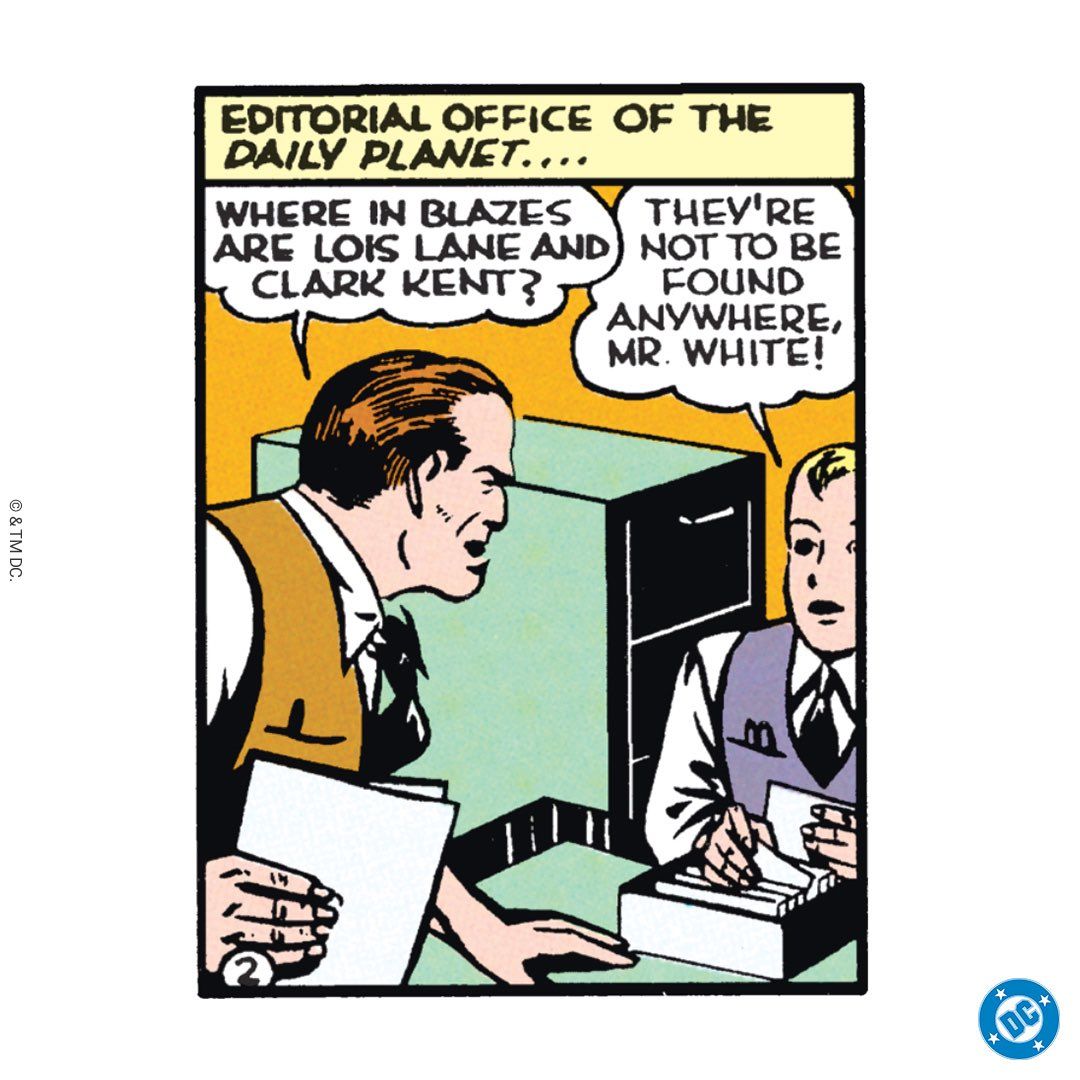 2025漫画头像最新潮流,学习之旅中的自信与成就感魔法