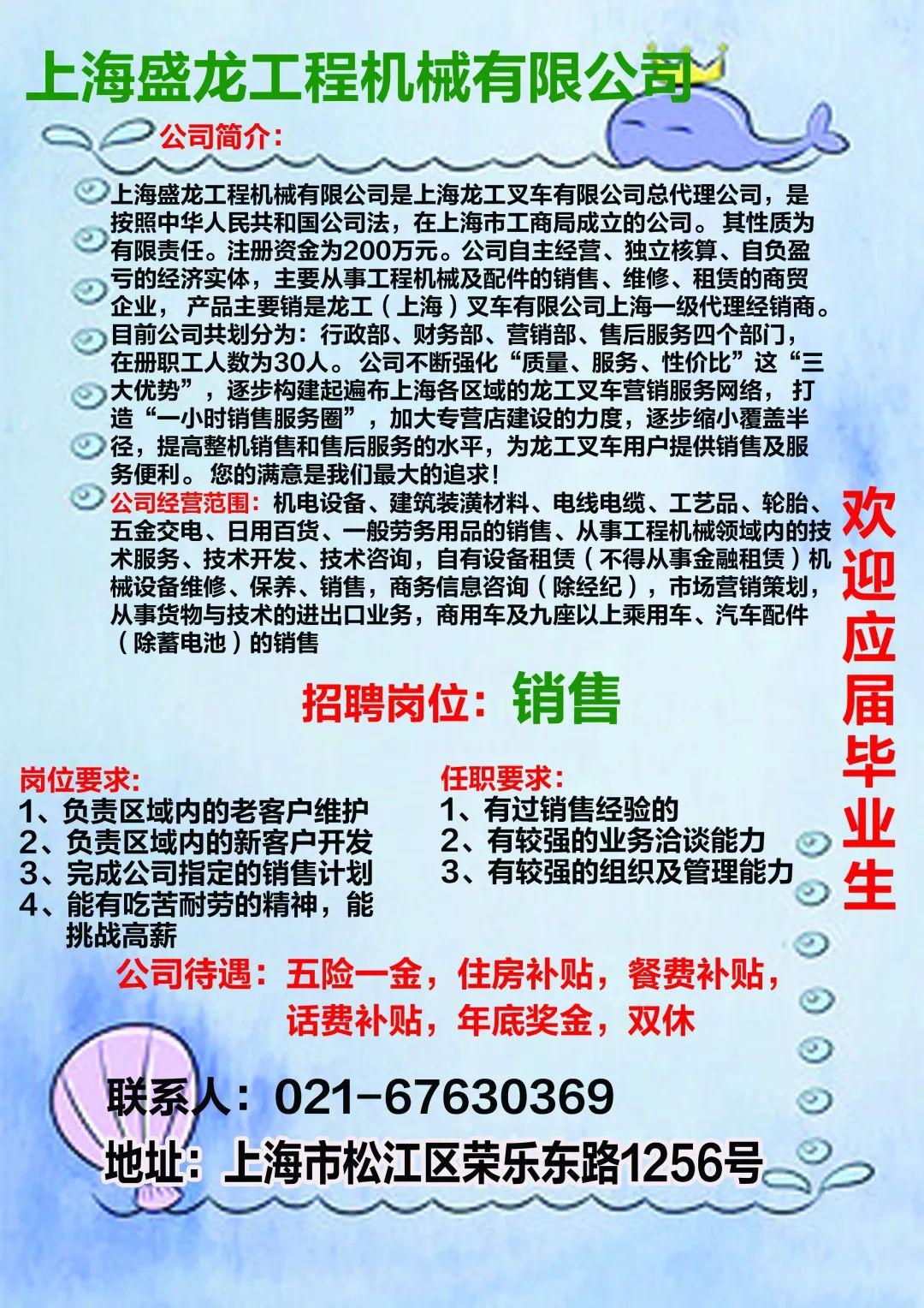 上海最新焊工招聘,职业前景、技能要求和应聘攻略