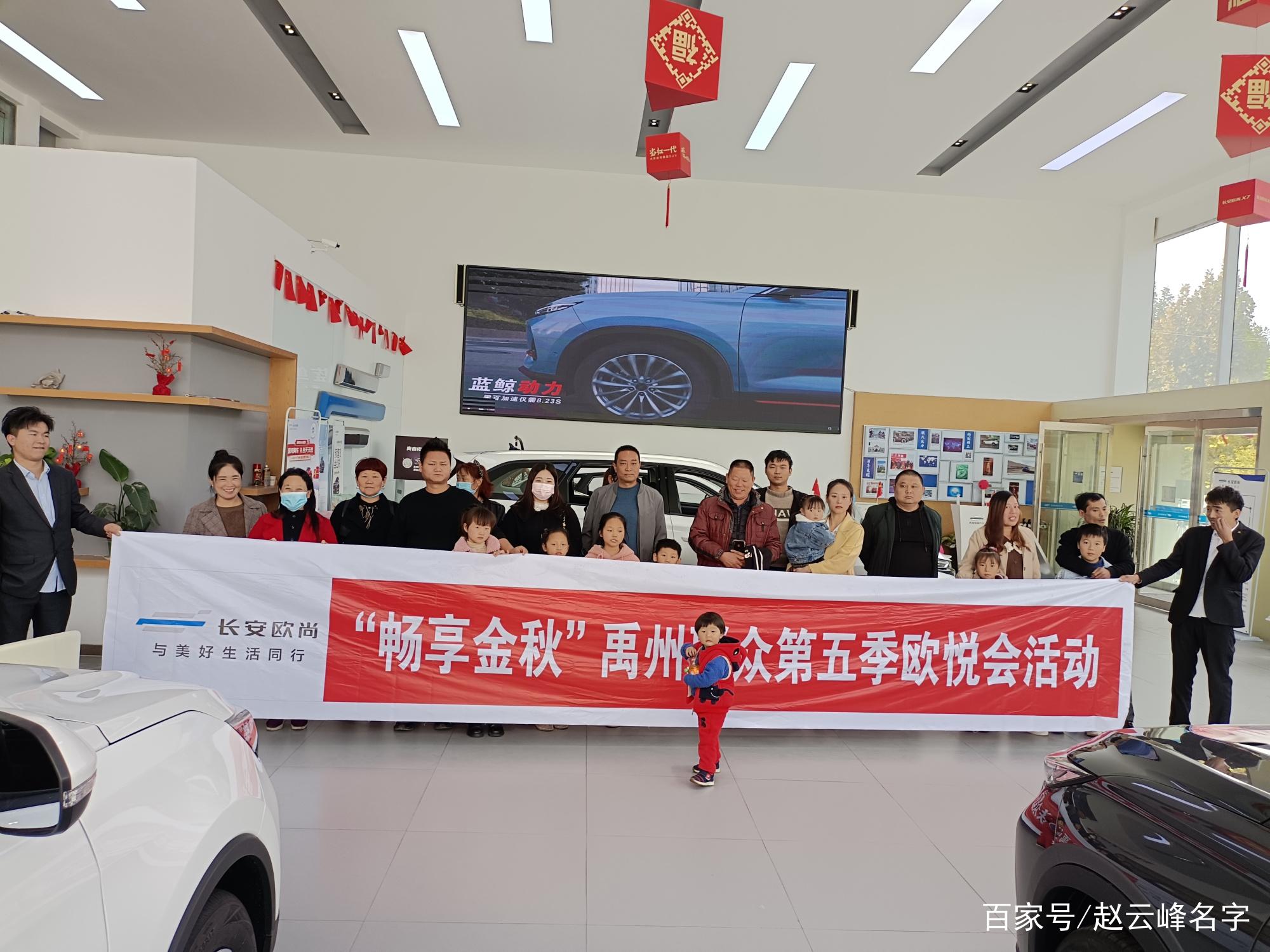 最新联众大厅,小巷中的独特风情展现