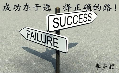 原油行情深度解析,巷弄石油秘密与小店魅力探索