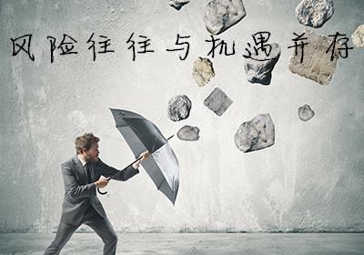 原油行情深度解析,巷弄石油秘密与小店魅力探索