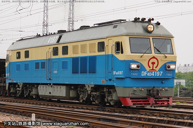 DD184最新高科技产品介绍及特点解析