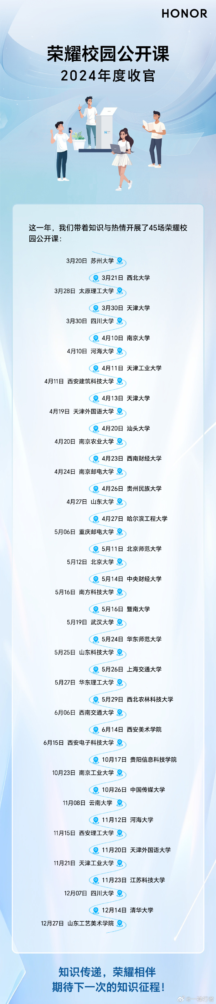 探索未知领域,开启励志人生之旅,最新网址导航