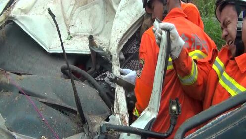 分宜最新车祸及科技产品介绍