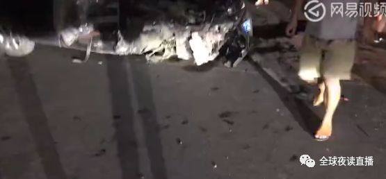 分宜最新车祸及科技产品介绍