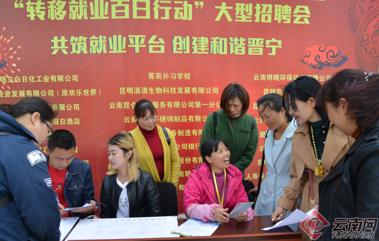 晋宁最新招聘,与大自然同行,探寻内心的宁静乐土