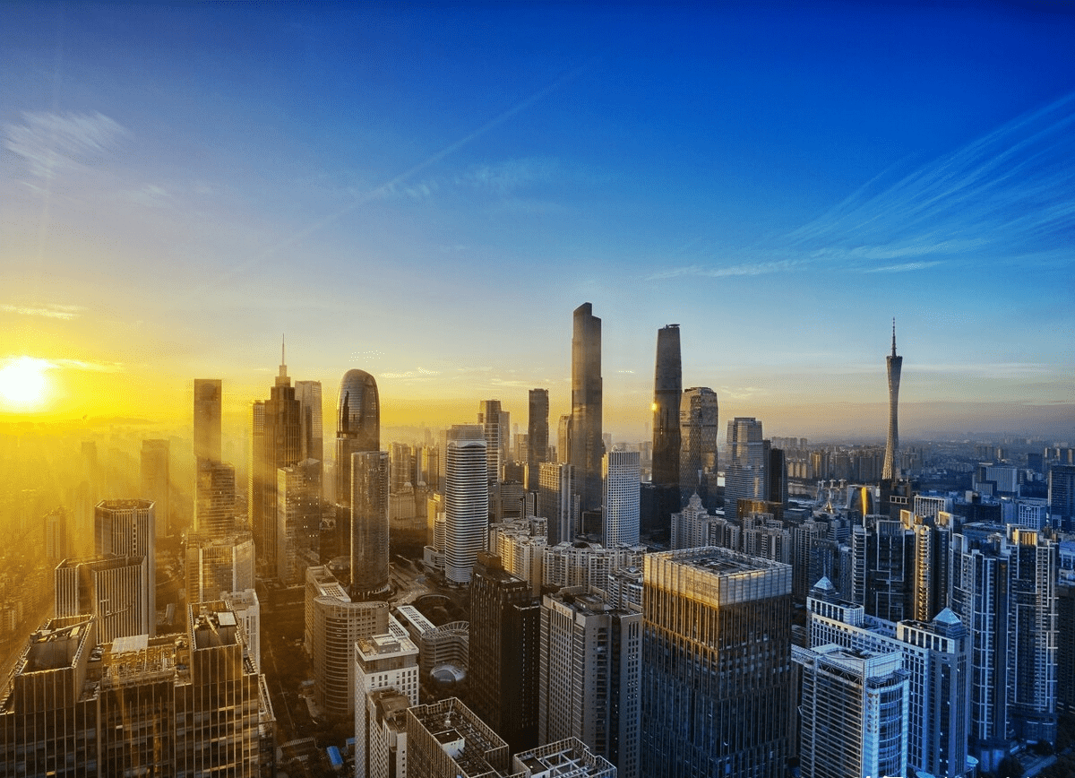 最新一线任务完成指南,轻松掌握任务完成技巧与学习新技能的秘诀(适合初学者与进阶用户)