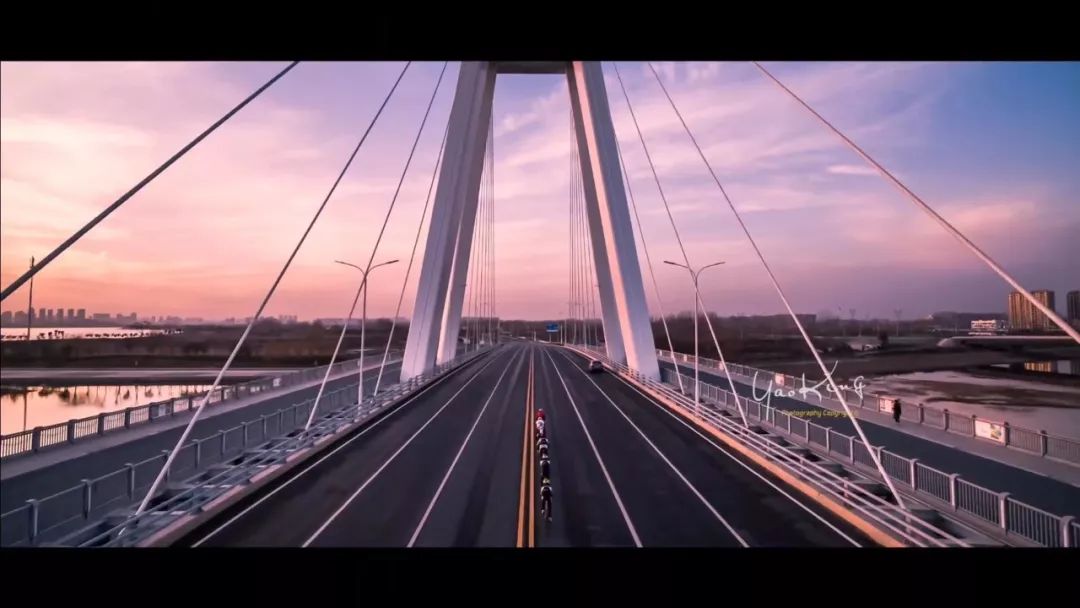 最新一线任务完成指南,轻松掌握任务完成技巧与学习新技能的秘诀(适合初学者与进阶用户)