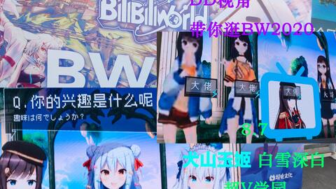 上海最新漫展,梦幻天堂的盛宴!✨💫