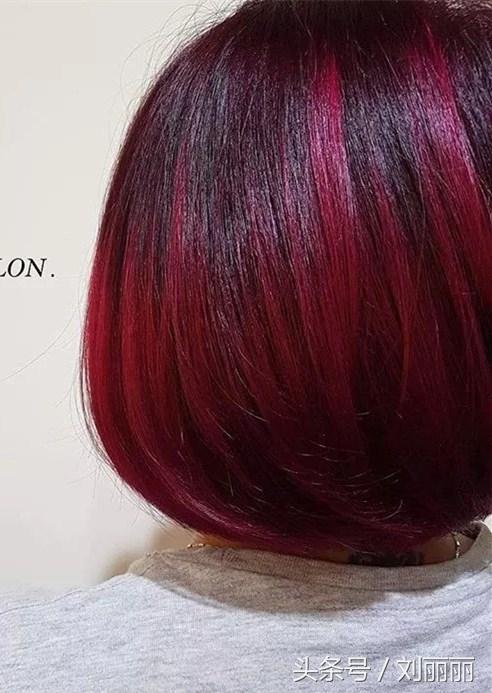 2025最新波波头,时尚风潮的回顾与影响