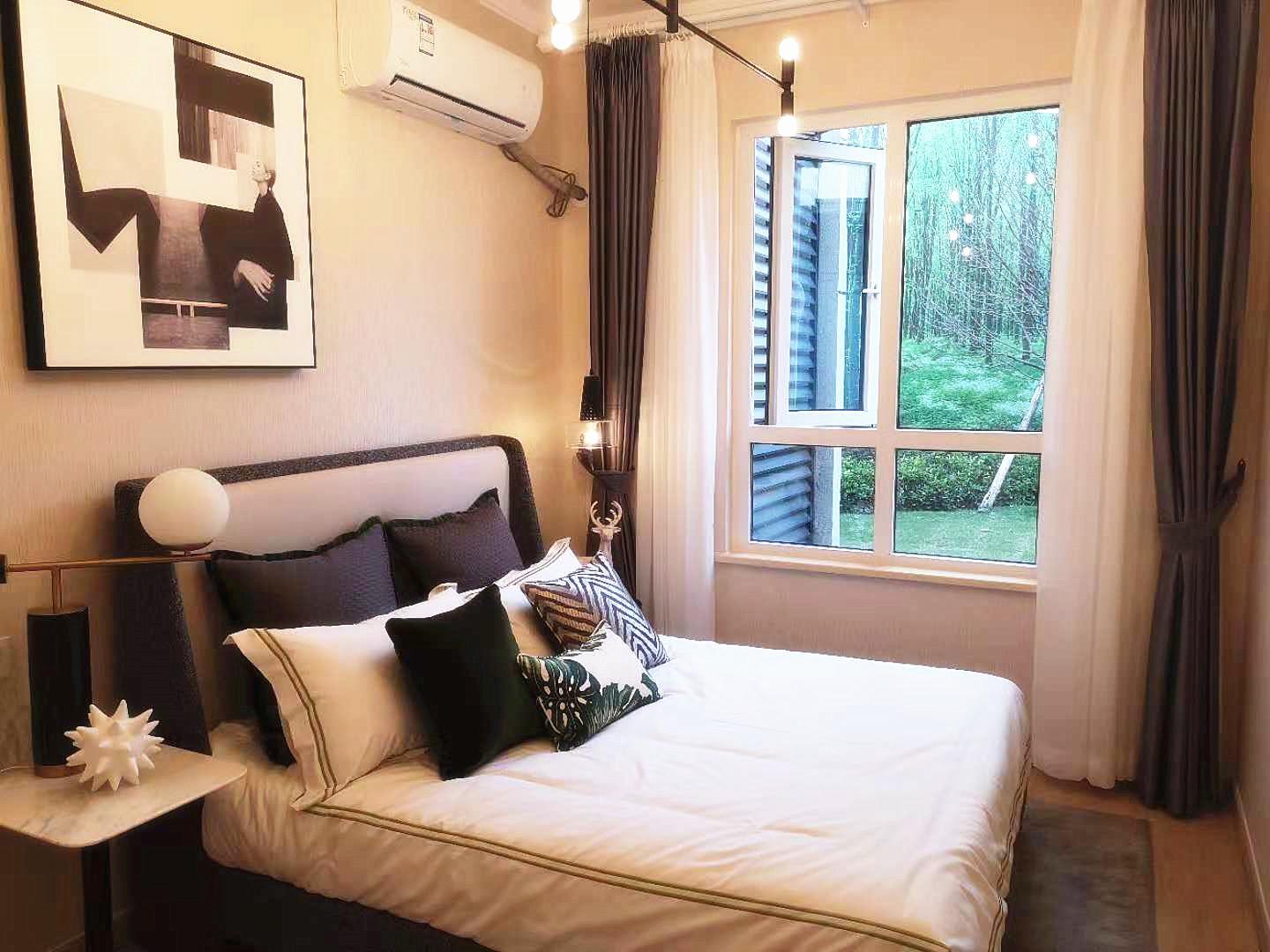 北辰最新房价探索之旅，自然美景与宁静内心的港湾