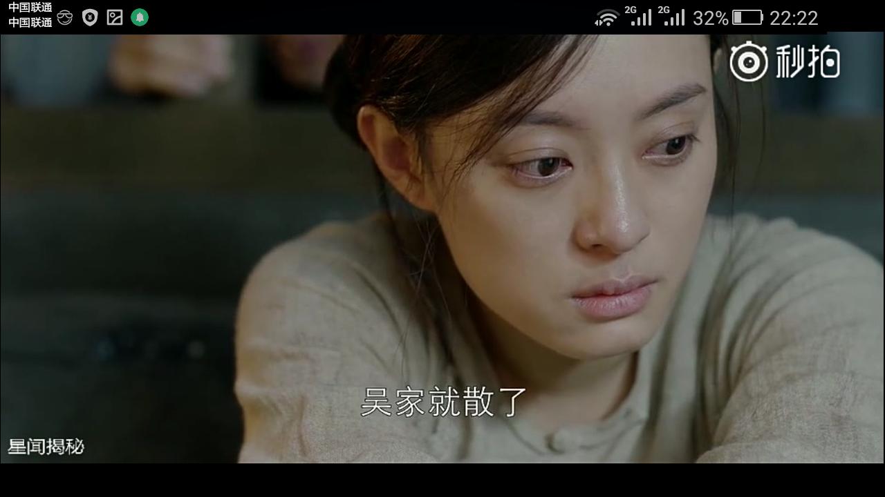 那年花开最新预告，学习助力未来绽放光彩