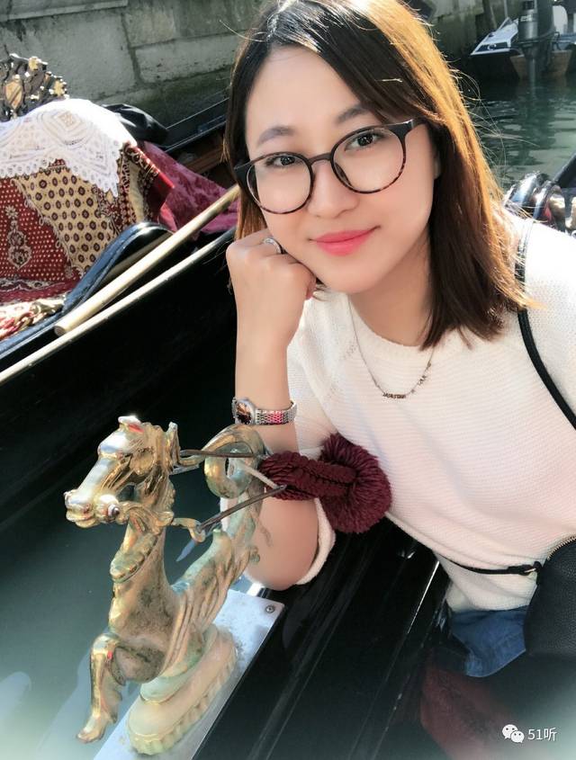 水仙主播最新探秘,小巷中的隐藏特色小店