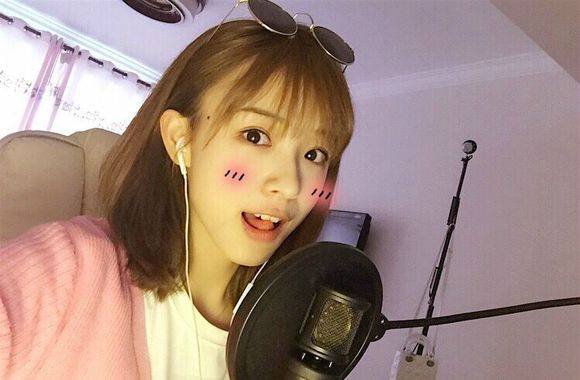 水仙主播最新探秘,小巷中的隐藏特色小店