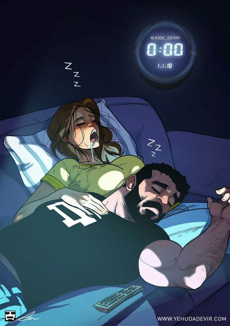 探索小巷深处的奇幻乐园,最新成人动漫特色小店揭秘