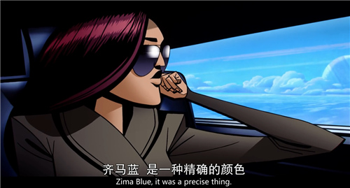 探索小巷深处的奇幻乐园,最新成人动漫特色小店揭秘