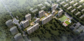 灌南最新房价走势及购房指南，如何关注房产市场动态