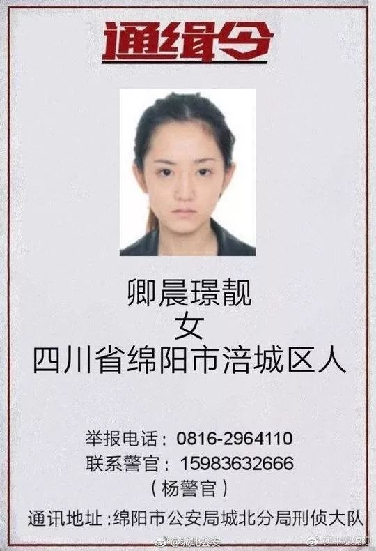 遂溪最新通缉名单揭秘，背后的故事与影响探究