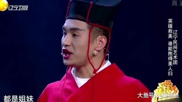 洗车服务 第83页