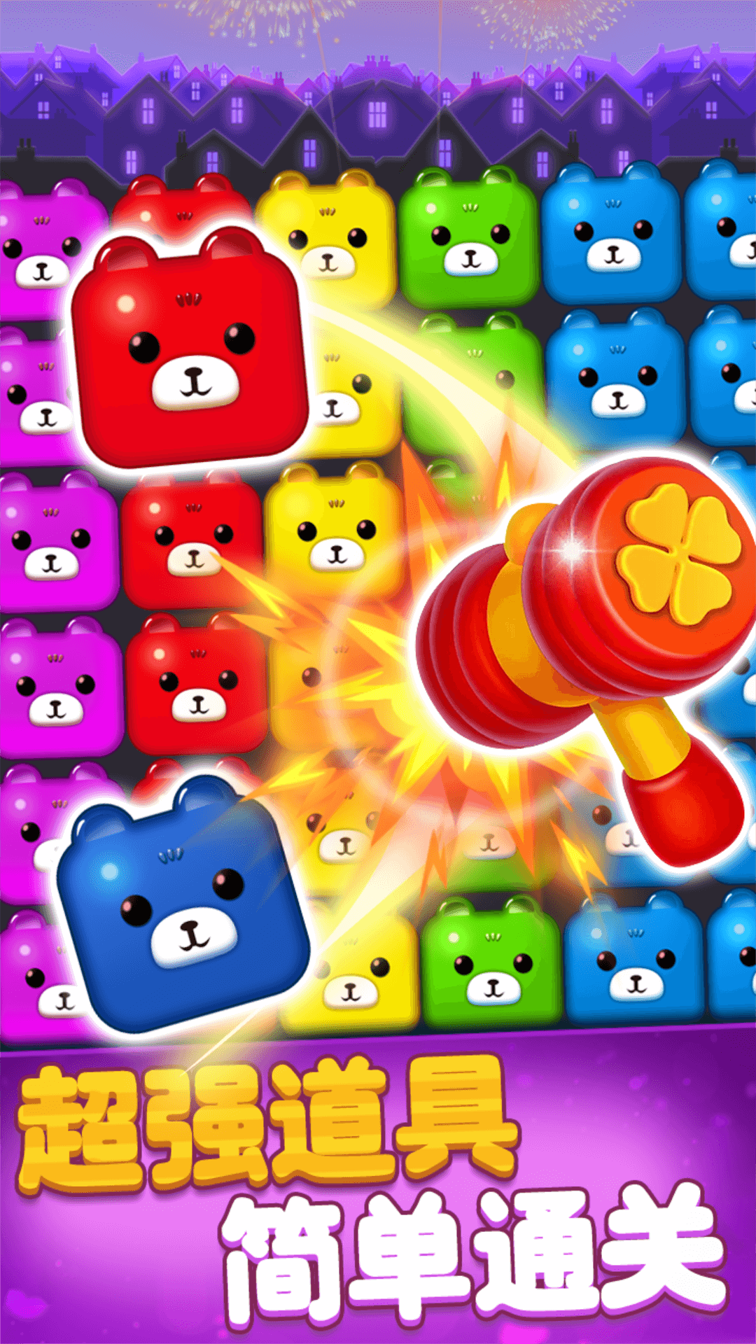 自然美景之旅,探寻内心的平和与喜悦——97碰碰最新观看