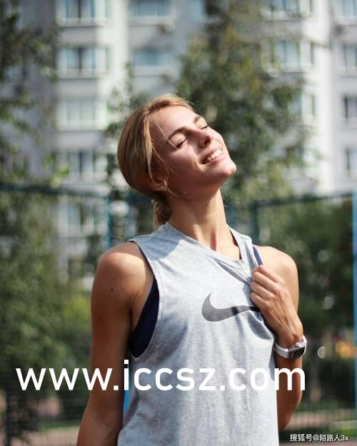 自然美景之旅,探寻内心的平和与喜悦——97碰碰最新观看