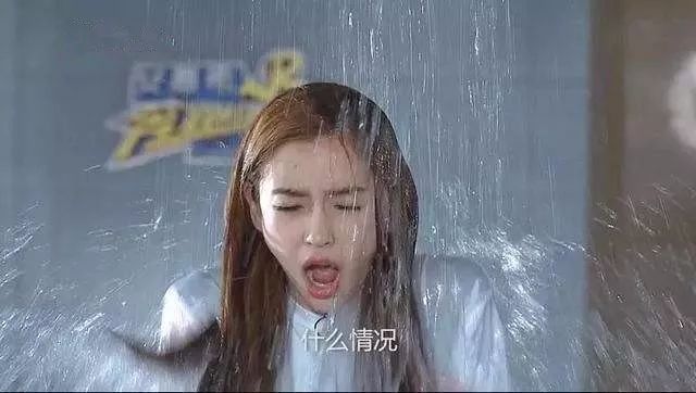 最新女同番号,学习变化,自信成长,无限成就的光辉之路